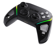 Ajazz GP100 (Switch/PC/iOS/Android) RGB czarny - 1536404 - zdjęcie 3